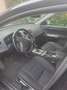 Volvo V50 V50 1.6 Kinetic Schwarz - thumbnail 7
