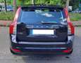 Volvo V50 V50 1.6 Kinetic Schwarz - thumbnail 4