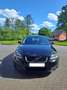 Volvo V50 V50 1.6 Kinetic Schwarz - thumbnail 1