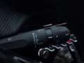 Peugeot 2008 PureTech 100 S&S Allure +GPL Gris - thumbnail 17