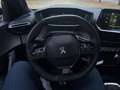 Peugeot 2008 PureTech 100 S&S Allure +GPL Gris - thumbnail 18