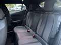 Peugeot 2008 PureTech 100 S&S Allure +GPL Gris - thumbnail 13