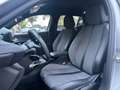 Peugeot 2008 PureTech 100 S&S Allure +GPL Gris - thumbnail 10
