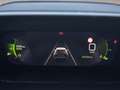 Peugeot 2008 PureTech 100 S&S Allure +GPL Gris - thumbnail 14
