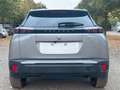 Peugeot 2008 PureTech 100 S&S Allure +GPL Gris - thumbnail 8