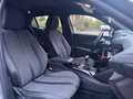 Peugeot 2008 PureTech 100 S&S Allure +GPL Gris - thumbnail 11