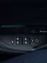 Peugeot 2008 PureTech 100 S&S Allure +GPL Gris - thumbnail 15