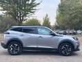 Peugeot 2008 PureTech 100 S&S Allure +GPL Gris - thumbnail 6