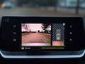 Peugeot 2008 PureTech 100 S&S Allure +GPL Gris - thumbnail 12