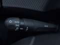 Peugeot 2008 PureTech 100 S&S Allure +GPL Gris - thumbnail 16