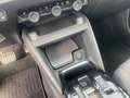 Citroen C4 Shine 1.2 PureTech 130 EAT8 *Navi*Sitzheizung*Kame Grau - thumbnail 9