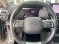 Citroen C4 Shine 1.2 PureTech 130 EAT8 *Navi*Sitzheizung*Kame Gris - thumbnail 10