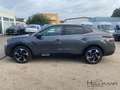 Citroen C4 Shine 1.2 PureTech 130 EAT8 *Navi*Sitzheizung*Kame Grau - thumbnail 3