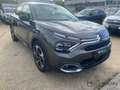 Citroen C4 Shine 1.2 PureTech 130 EAT8 *Navi*Sitzheizung*Kame Grau - thumbnail 15