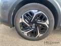 Citroen C4 Shine 1.2 PureTech 130 EAT8 *Navi*Sitzheizung*Kame Grau - thumbnail 14