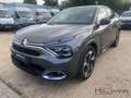 Citroen C4 Shine 1.2 PureTech 130 EAT8 *Navi*Sitzheizung*Kame Grau - thumbnail 2