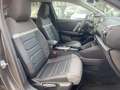 Citroen C4 Shine 1.2 PureTech 130 EAT8 *Navi*Sitzheizung*Kame Grau - thumbnail 6