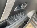 Citroen C4 Shine 1.2 PureTech 130 EAT8 *Navi*Sitzheizung*Kame Grau - thumbnail 13