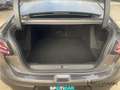 Citroen C4 Shine 1.2 PureTech 130 EAT8 *Navi*Sitzheizung*Kame Grau - thumbnail 5