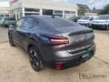 Citroen C4 Shine 1.2 PureTech 130 EAT8 *Navi*Sitzheizung*Kame Grau - thumbnail 4