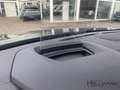 Citroen C4 Shine 1.2 PureTech 130 EAT8 *Navi*Sitzheizung*Kame Grau - thumbnail 12