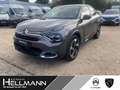 Citroen C4 Shine 1.2 PureTech 130 EAT8 *Navi*Sitzheizung*Kame Grau - thumbnail 1