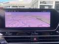 Citroen C4 Shine 1.2 PureTech 130 EAT8 *Navi*Sitzheizung*Kame Grau - thumbnail 8