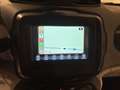 Jeep Renegade Renegade 2.0 Mjt 140CV 4WD Active Drive Low Limit Vert - thumbnail 16