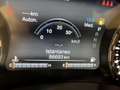Jeep Renegade Renegade 2.0 Mjt 140CV 4WD Active Drive Low Limit Vert - thumbnail 17