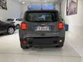 Jeep Renegade Renegade 2.0 Mjt 140CV 4WD Active Drive Low Limit Verde - thumbnail 4