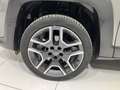 Jeep Renegade Renegade 2.0 Mjt 140CV 4WD Active Drive Low Limit Vert - thumbnail 27