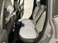 Jeep Renegade Renegade 2.0 Mjt 140CV 4WD Active Drive Low Limit Verde - thumbnail 10