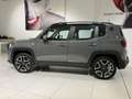 Jeep Renegade Renegade 2.0 Mjt 140CV 4WD Active Drive Low Limit Verde - thumbnail 3