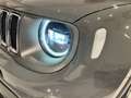 Jeep Renegade Renegade 2.0 Mjt 140CV 4WD Active Drive Low Limit Vert - thumbnail 25