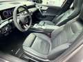 Mercedes-Benz A 45 AMG S 4Matic+ 8G-DCT Gris - thumbnail 7