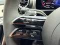 Mercedes-Benz A 45 AMG S 4Matic+ 8G-DCT Gris - thumbnail 14