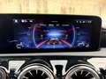 Mercedes-Benz A 45 AMG S 4Matic+ 8G-DCT Gris - thumbnail 21