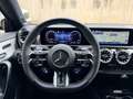 Mercedes-Benz A 45 AMG S 4Matic+ 8G-DCT Gris - thumbnail 9
