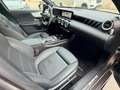 Mercedes-Benz A 45 AMG S 4Matic+ 8G-DCT Gris - thumbnail 20