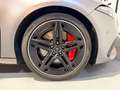 Mercedes-Benz A 45 AMG S 4Matic+ 8G-DCT Gris - thumbnail 15