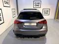 Mercedes-Benz A 45 AMG S 4Matic+ 8G-DCT Gris - thumbnail 3