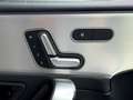 Mercedes-Benz A 45 AMG S 4Matic+ 8G-DCT Gris - thumbnail 17