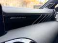 Mercedes-Benz A 45 AMG S 4Matic+ 8G-DCT Gris - thumbnail 12