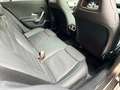 Mercedes-Benz A 45 AMG S 4Matic+ 8G-DCT Gris - thumbnail 19