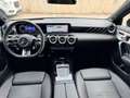 Mercedes-Benz A 45 AMG S 4Matic+ 8G-DCT Gris - thumbnail 8