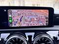 Mercedes-Benz A 45 AMG S 4Matic+ 8G-DCT Gris - thumbnail 11
