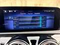 Mercedes-Benz A 45 AMG S 4Matic+ 8G-DCT Gris - thumbnail 25