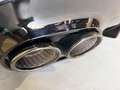 Mercedes-Benz A 45 AMG S 4Matic+ 8G-DCT Gris - thumbnail 16
