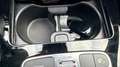 Mercedes-Benz A 45 AMG S 4Matic+ 8G-DCT Gris - thumbnail 26