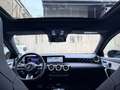 Mercedes-Benz A 45 AMG S 4Matic+ 8G-DCT Gris - thumbnail 10